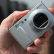 Illustration for article titled Ricoh CX1 Review: A Photographers Compact Point and Shoot